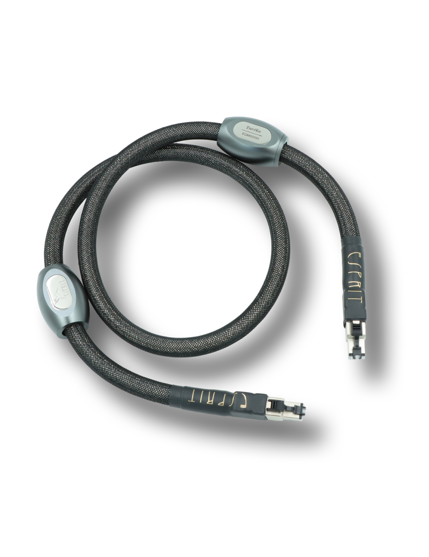 ESPRIT Gaïa RJ45 X