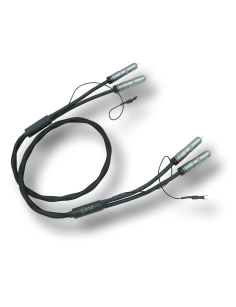 ESPRIT Gaïa Phono X