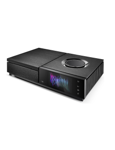 NAIM Uniti Star