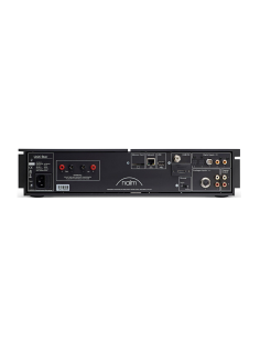 NAIM Uniti Star