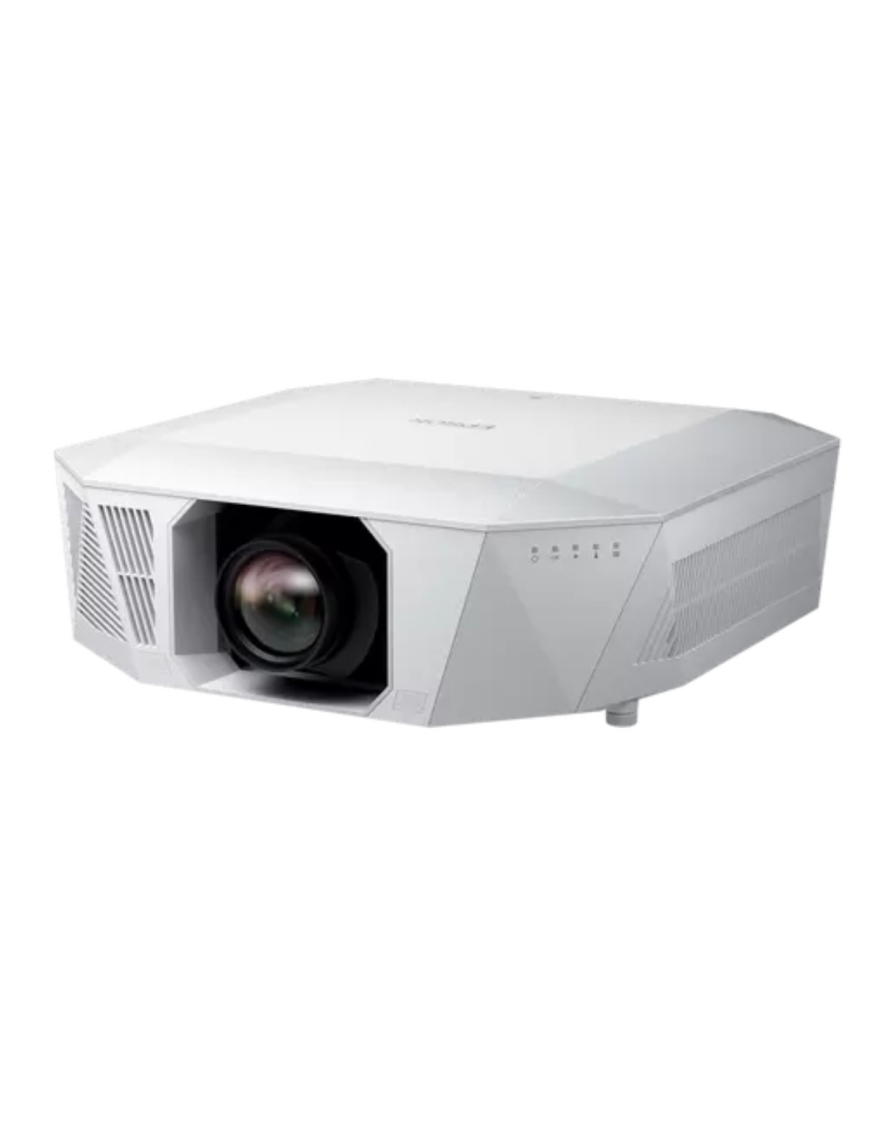 EPSON EH-QL3000