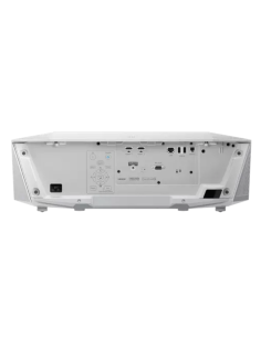 EPSON EH-QL3000