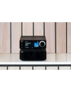CYRUS 40 PSU