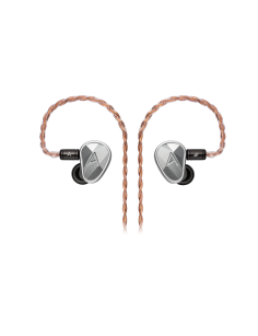 ASTELL&KERN Clarus