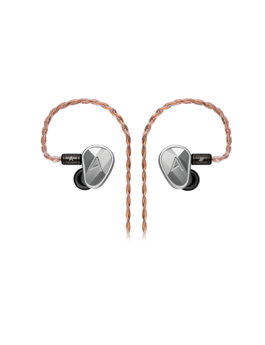ASTELL&KERN Clarus