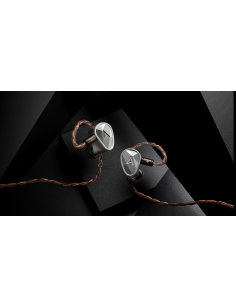 ASTELL&KERN Clarus