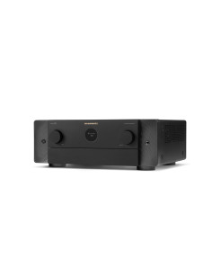 MARANTZ Cinema 50 Série 2