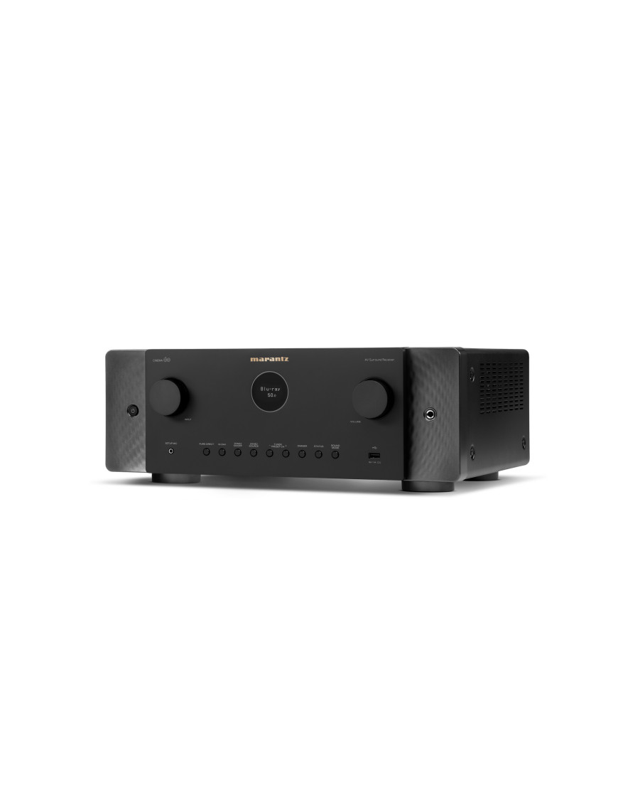 MARANTZ Cinema 60DAB série 2