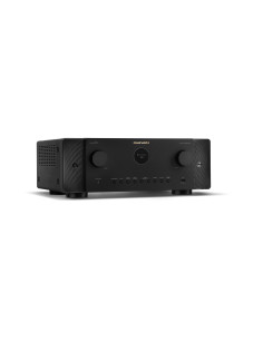 MARANTZ Cinema 60DAB série 2