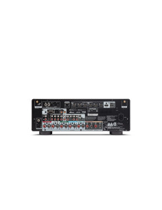MARANTZ Cinema 60DAB série 2