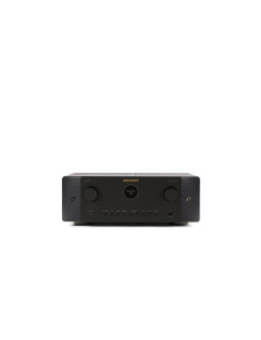MARANTZ Cinema 60DAB série 2
