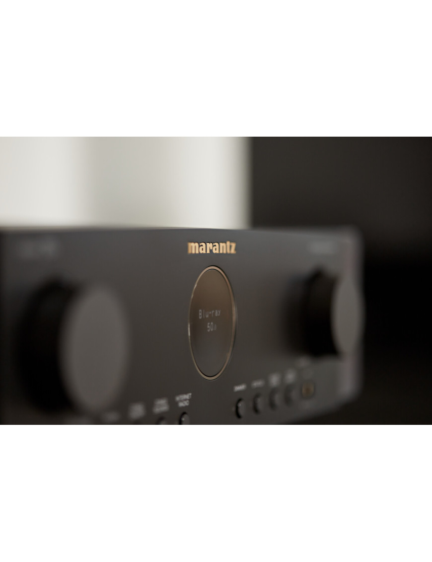 MARANTZ Cinema 70 série 2