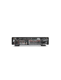 MARANTZ Cinema 70 série 2