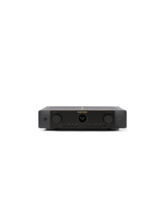 MARANTZ Cinema 70 série 2