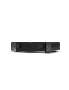 MARANTZ Cinema 70 série 2