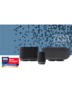 DENON Home 600