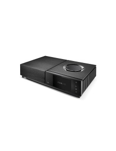 NAIM Star Lite