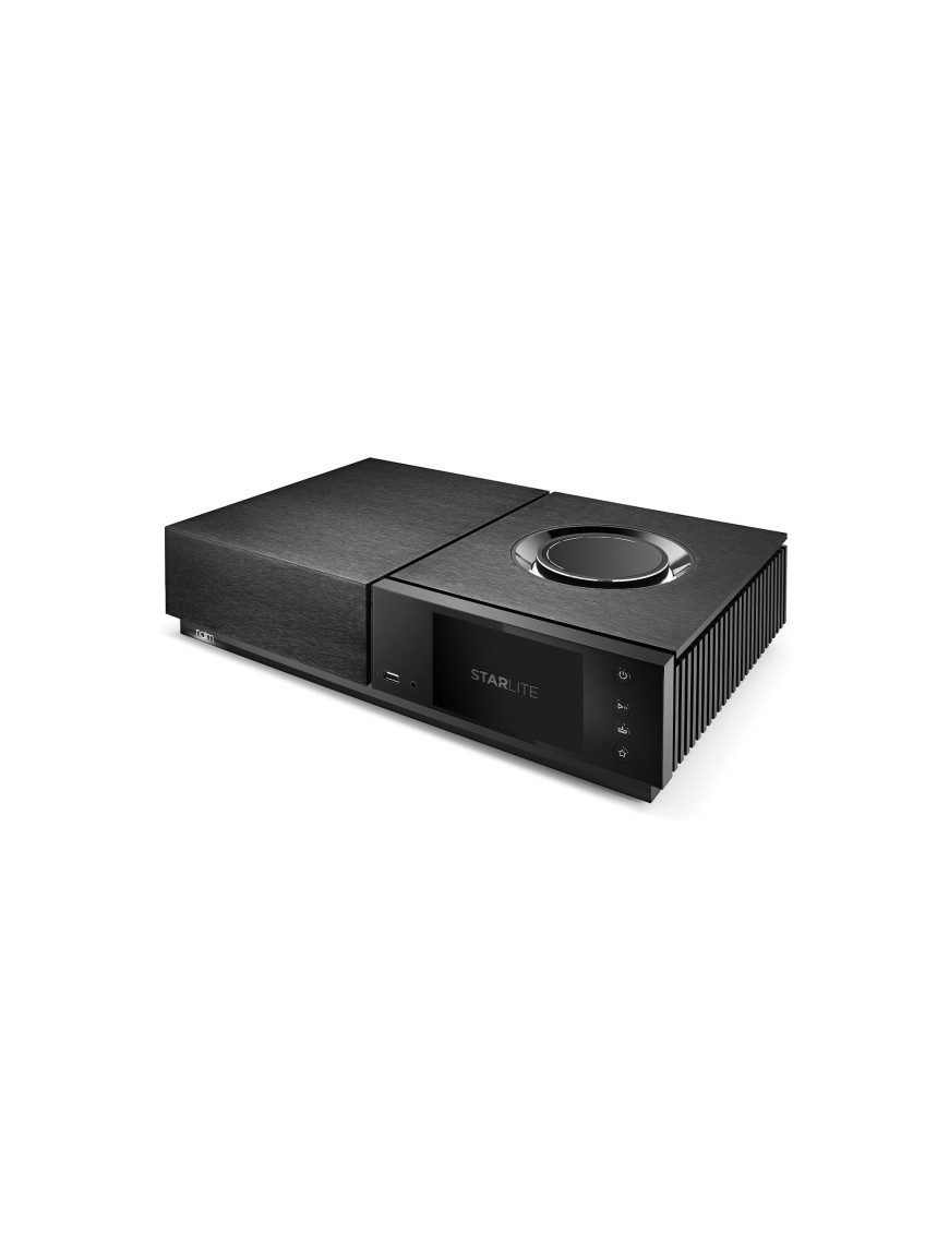 NAIM Star Lite
