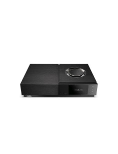NAIM Star Lite