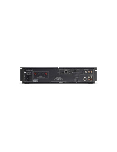 NAIM Star Lite