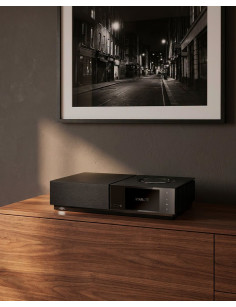 NAIM Star Lite