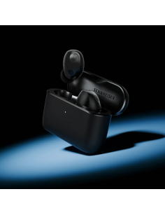 SENNHEISER Momentum True Wireless 5