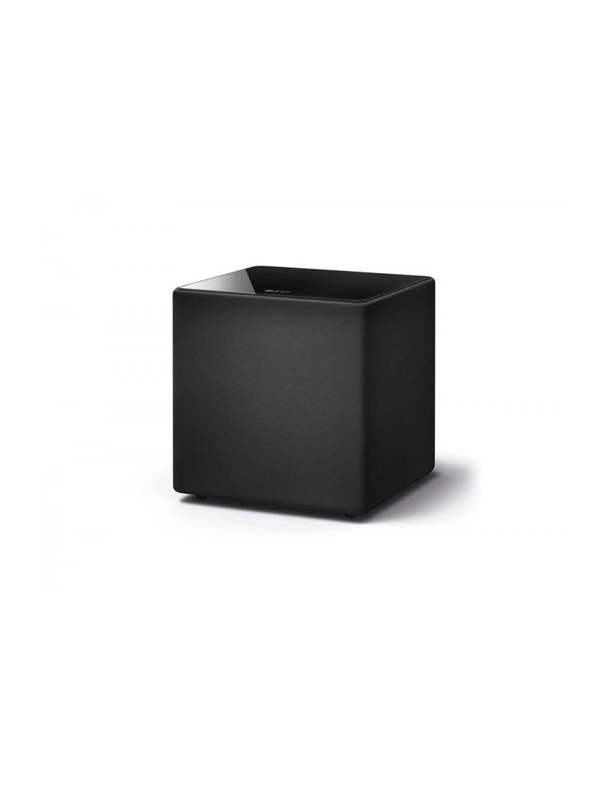 kef-kube