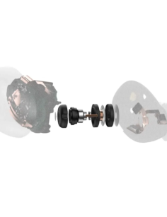 SENNHEISER Momentum True Wireless 5