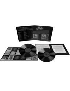 MC INTOSH SESSIONS Volume 2 : Pure Johnny Cash