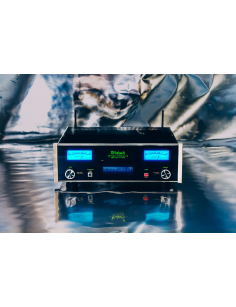 MC INTOSH CS7500