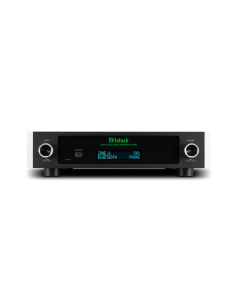 MC INTOSH CR106-2