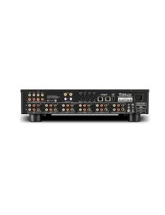 MC INTOSH CR106-2