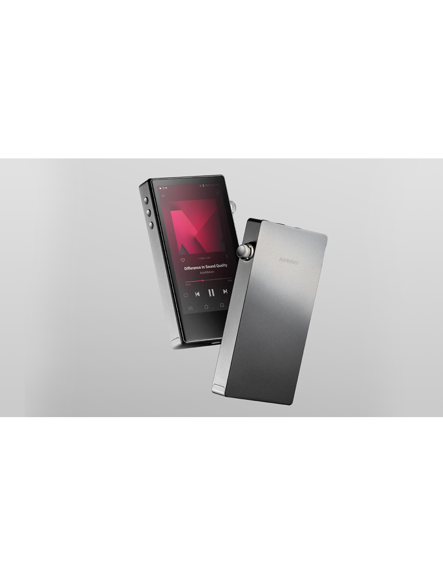 ASTELL&KERN PD5