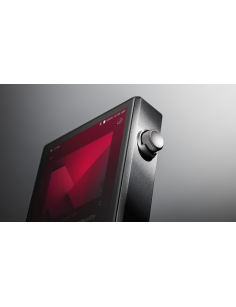 ASTELL&KERN PD5
