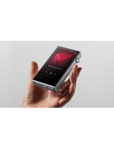 ASTELL&KERN PD5