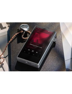 ASTELL&KERN PD5
