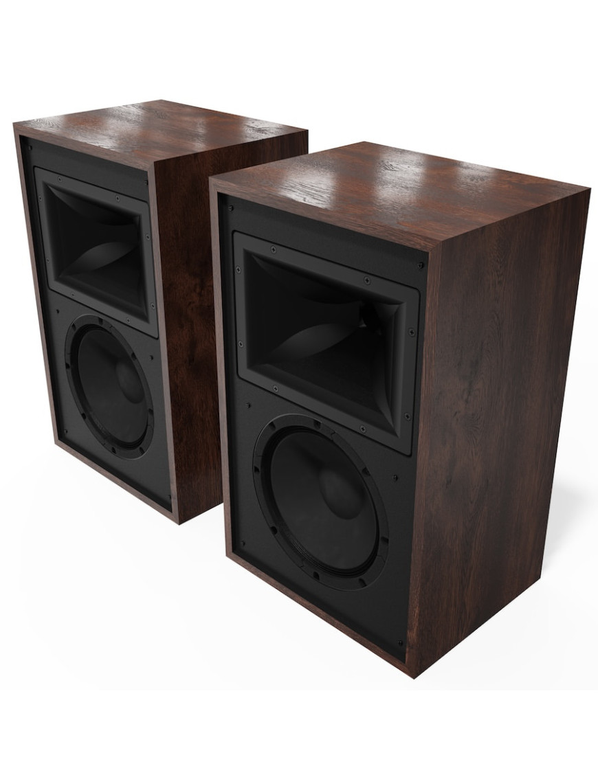 KLIPSCH Rebellion 80th