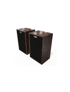 KLIPSCH Rebellion 80th