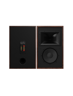 KLIPSCH Rebellion 80th