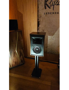 KLIPSCH Rebellion 80th