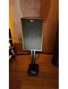 KLIPSCH Rebellion 80th