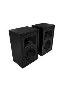 KLIPSCH Rebellion