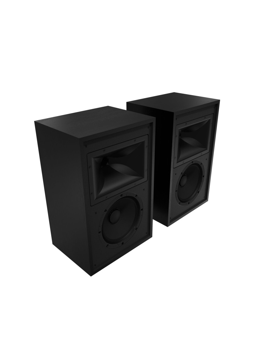 KLIPSCH Rebellion