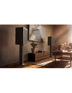 KLIPSCH Rebellion