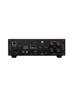 YAMAHA WXA-70A