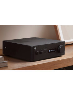 YAMAHA WXA-70A