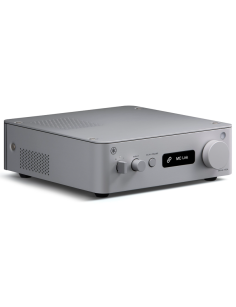 YAMAHA WXC-70A