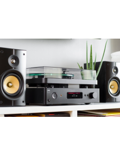 NAD C588