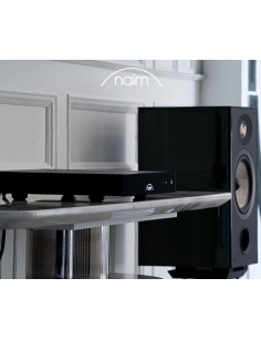 NAIM CI-Uniti 102