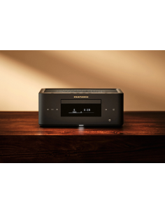 MARANTZ MCR 60n DAB